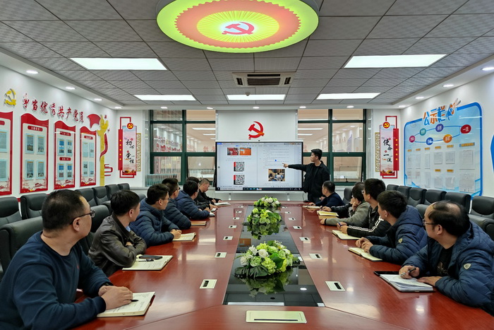 1646791629854596.jpeg 配图.JPG
