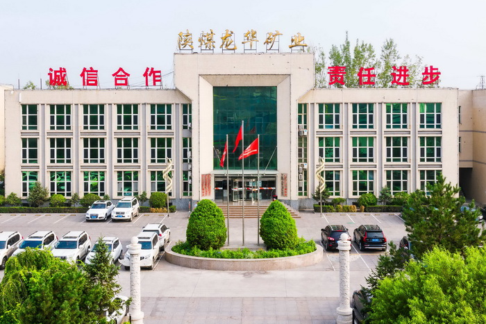 1647676841748037.jpeg 配图.jpg