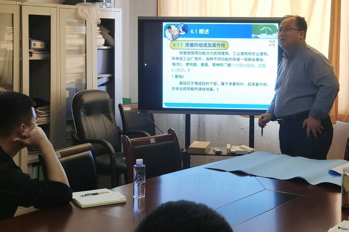 1648780287901758.jpeg 配图.jpg