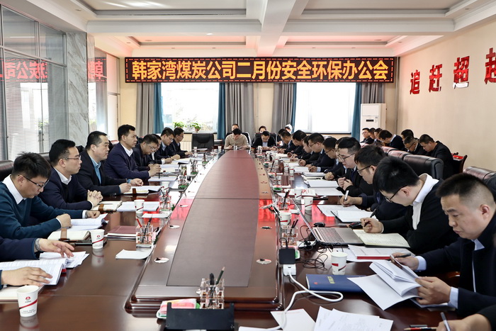 1650869118488182.jpeg 配图1.JPG