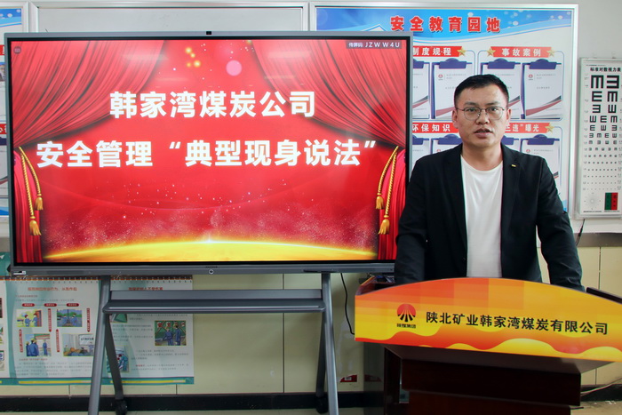1650869155128115.jpeg 配图3.JPG