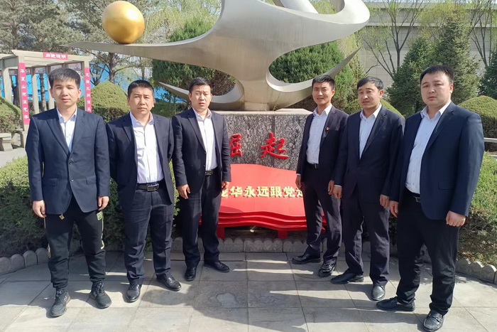 1652150884796242.jpeg 配图.jpg