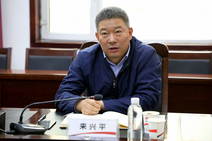 1652432257281111.jpeg FZ5A3880_副本.jpg