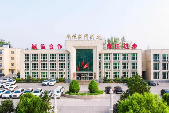 配图.jpg