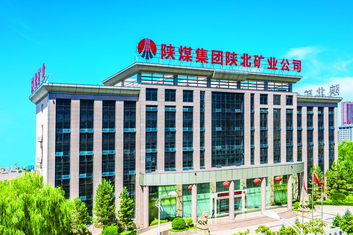 1655090395395797.jpeg 1.jpeg
