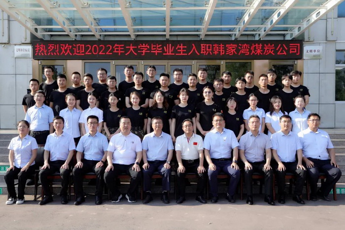 1656319202234719.jpeg 配图.jpg