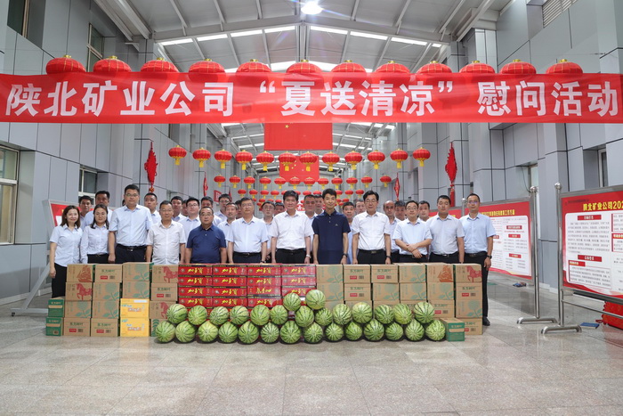 1658115148330921.jpeg 配图.JPG