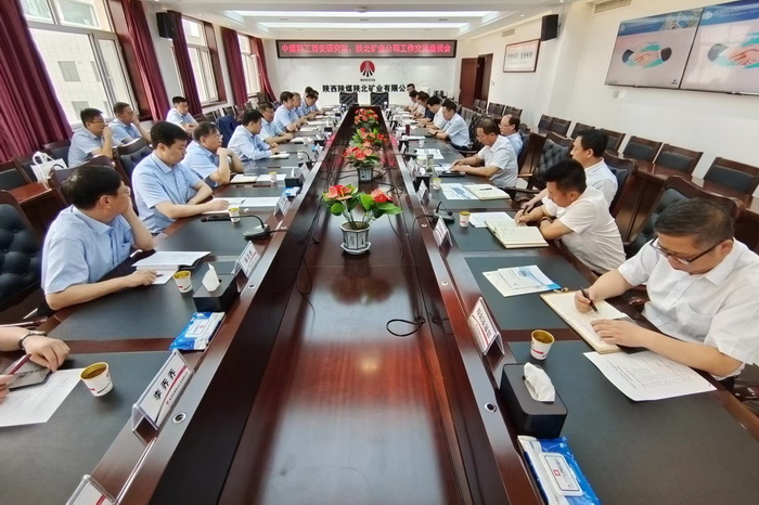 1658281552583752.jpeg 配图.jpg