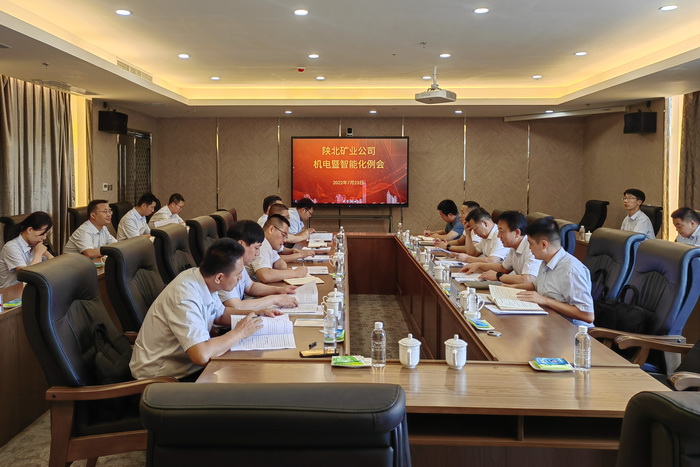 1658926928790165.jpeg 配图.jpg