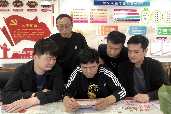1664325098611884.jpeg 配图.jpg