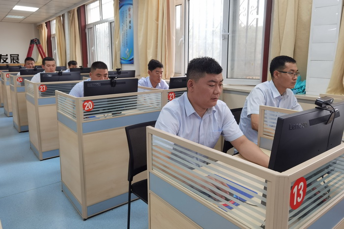 1664763394820068.jpeg 配图.jpg