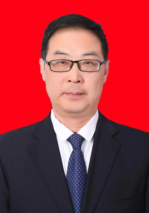 神运 宋坚强.jpg