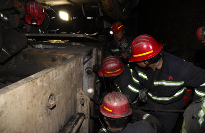 1670074676145357.png 微信图片_20221203213336.png