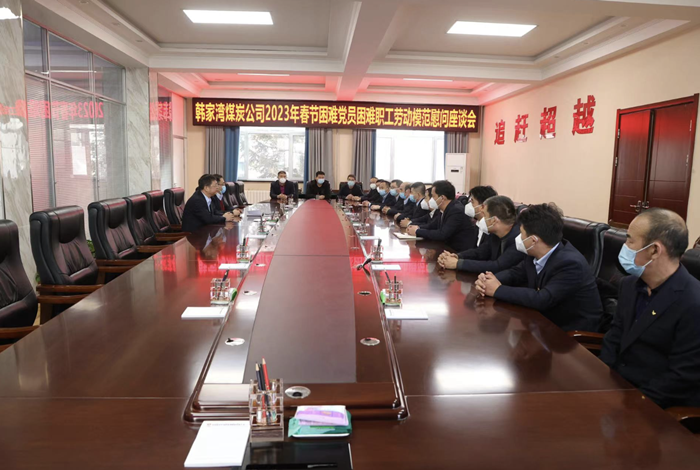 1675385629469799.png 图片1.png