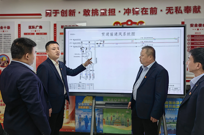 1678262256568516.jpeg 配图.jpg