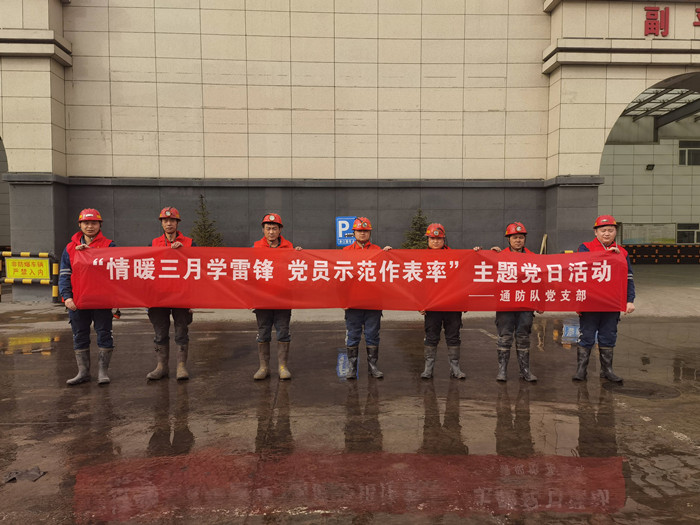 1680224554154105.jpeg 图片2(1).jpg