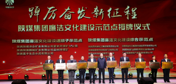 1682434241957694.png 微信图片_20230425225024.png