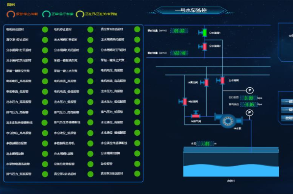 1683598817718819.png 微信图片_20230509101950.png