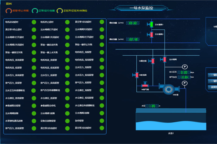 1684198161295136.jpeg 智能图片.jpg