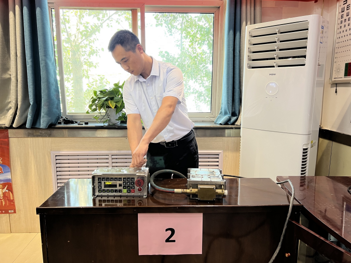 1690809721712691.png 图片二.png