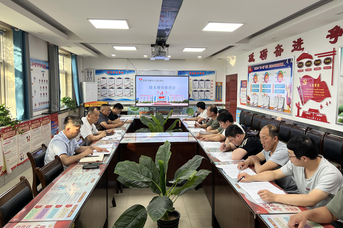 1692778789843195.jpeg 图片1.jpg