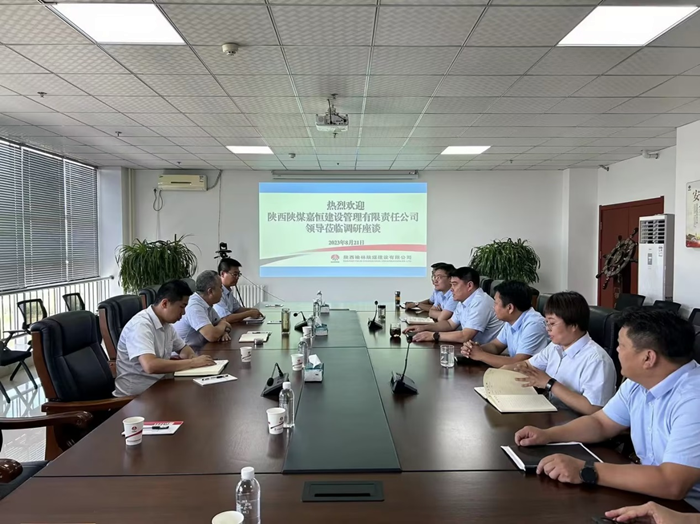 1693365237386823.png 图片1.png