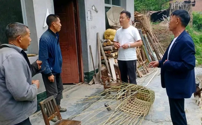 1715914057584381.jpeg 1715682284632542_副本.jpg