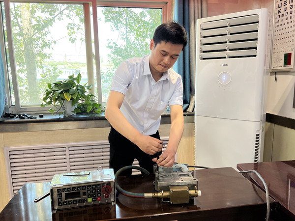 1716773161753944.jpeg 综采队比武.jpg