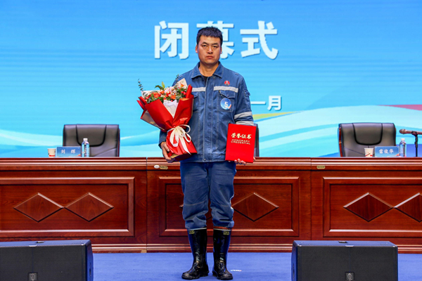 1732602573128132.jpeg 5020791535129ECCA938B4AFF7F338E5欧启岗.jpg