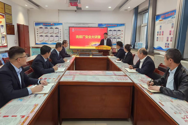 1736489996223485.jpeg 配图1.jpg