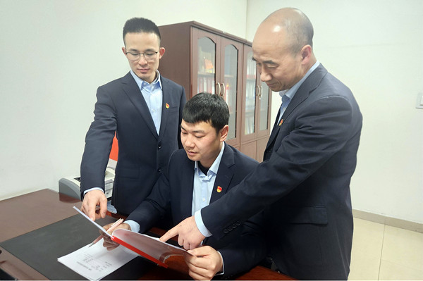1736490002111302.jpeg 配图2.jpg