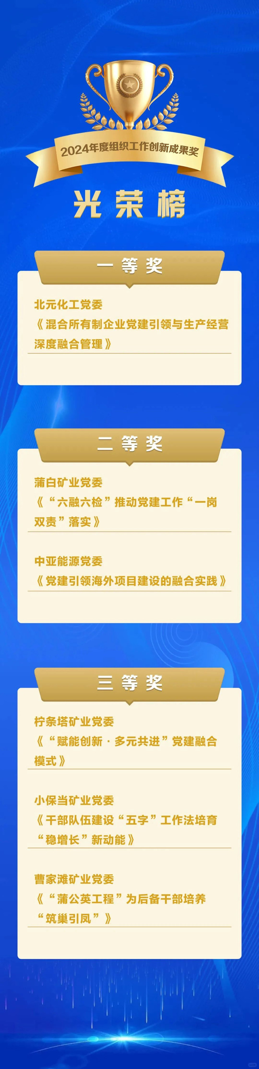 55_副本.jpg