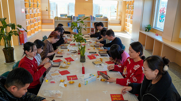 1740358831698358.jpeg 20250207-_DSC4670_副本.jpg