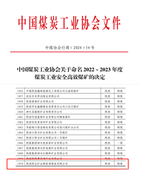 1740622110226897.png 1_副本.png