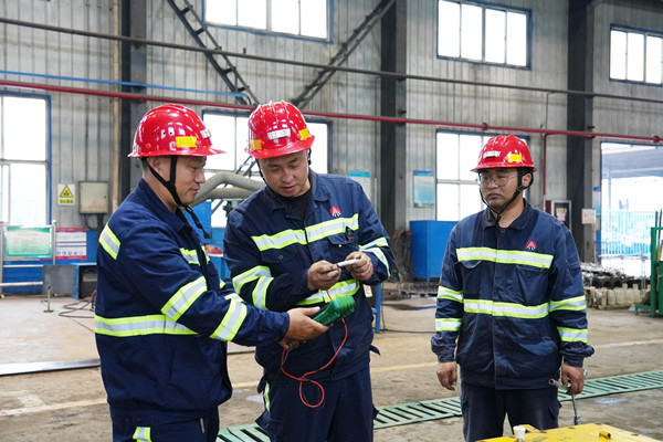 1744786906152942.jpeg 3(2).JPG