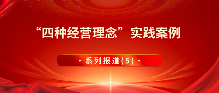 1745080517784845.png 1111.png