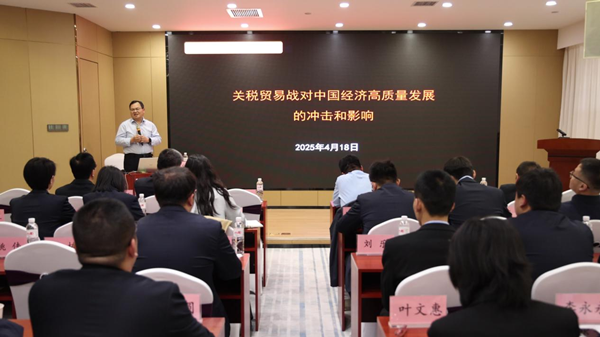 1745370148939656.png 图片3(1).png