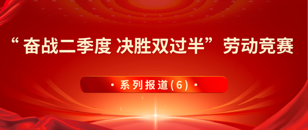 1746196266992449.png 111.png