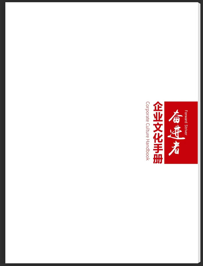 2_副本.jpg