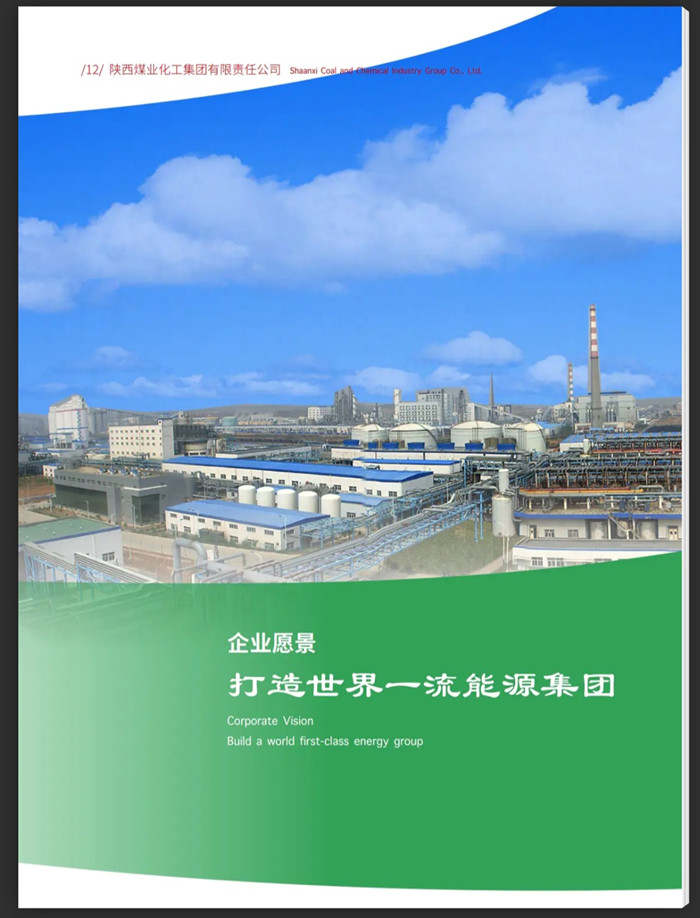 1756087286777821.jpeg 13_副本.jpg