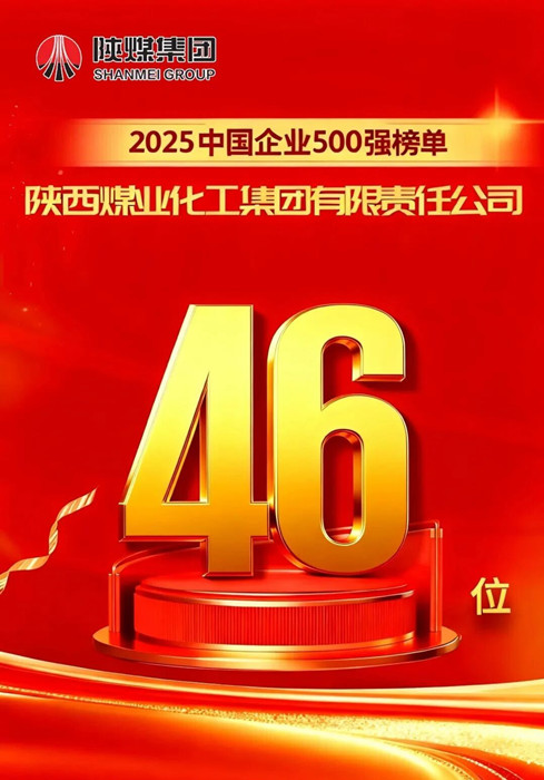 20250916142352_28987_副本.jpg