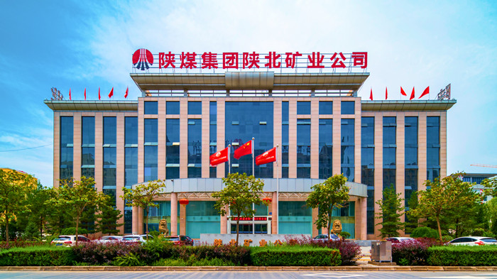 1769825111182478.jpeg 配图1_副本.jpg