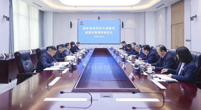 69c5dbb78b400_副本.jpg