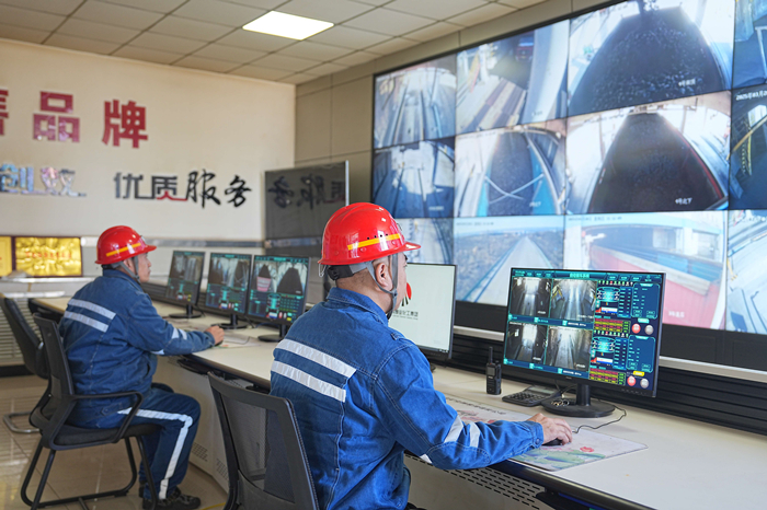 1775137708192422.jpeg DSC06789(1)_副本.jpg