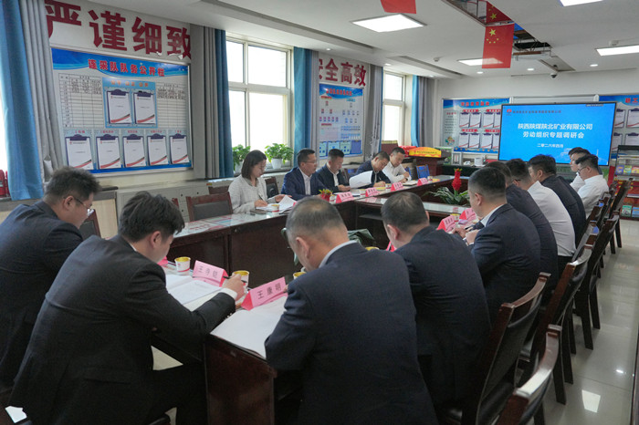 1776159420571778.jpeg 6ed7681013cf7f4f0e93284426e73101(1)_副本.jpg