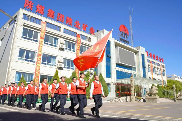1776353500339536.jpeg 640 (1)_副本.jpg