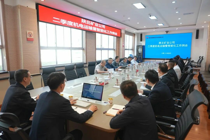 1777321911604273.jpeg 640_副本.jpg
