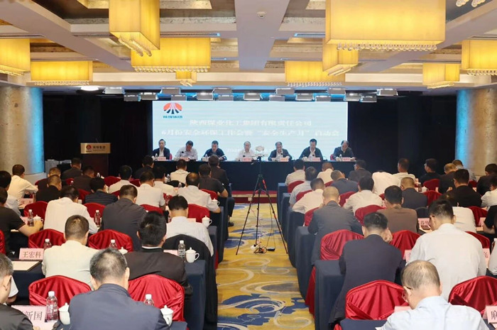 1780102261802535.jpeg 6a18e7c5b4ca3_副本.jpg