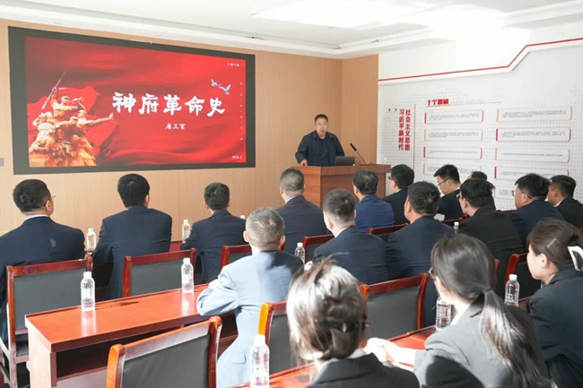 1783120427980376.jpeg 444_副本.jpg
