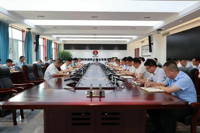11111_副本.jpg